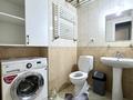 2-комнатная квартира · 50 м² · 7/9 этаж, мкр Аккент за 200 000 〒 в Алматы, Алатауский р-н — фото 4