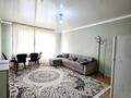 2-комнатная квартира · 50 м² · 7/9 этаж, мкр Аккент за 200 000 〒 в Алматы, Алатауский р-н — фото 5