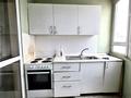 2-комнатная квартира · 50 м² · 7/9 этаж, мкр Аккент за 200 000 〒 в Алматы, Алатауский р-н — фото 6