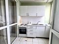 2-комнатная квартира · 50 м² · 7/9 этаж, мкр Аккент за 200 000 〒 в Алматы, Алатауский р-н — фото 7