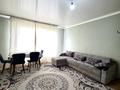 2-комнатная квартира · 50 м² · 7/9 этаж, мкр Аккент за 200 000 〒 в Алматы, Алатауский р-н — фото 8