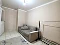2-комнатная квартира · 50 м² · 7/9 этаж, мкр Аккент за 200 000 〒 в Алматы, Алатауский р-н — фото 9