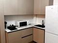 1-комнатная квартира · 48 м² · 4/16 этаж, мкр Нурсат 2, Аргынбекова — Шаяхметова за 25 000 ₸ в Шымкенте, Каратауский р-н — фото 5