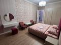 1-комнатная квартира · 48 м² · 4/16 этаж, мкр Нурсат 2, Аргынбекова — Шаяхметова за 25 000 ₸ в Шымкенте, Каратауский р-н — фото 7