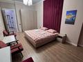 1-комнатная квартира · 48 м² · 4/16 этаж, мкр Нурсат 2, Аргынбекова — Шаяхметова за 25 000 ₸ в Шымкенте, Каратауский р-н — фото 8