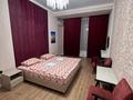 1-комнатная квартира · 48 м² · 4/16 этаж, мкр Нурсат 2, Аргынбекова — Шаяхметова за 25 000 ₸ в Шымкенте, Каратауский р-н — фото 9