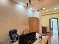 Отдельный дом · 8 комнат · 470 м² · 9 сот., мкр Карагайлы, Козыбасы 46 за 1.6 млн ₸ в Алматы, Наурызбайский р-н — фото 18
