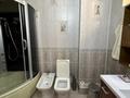 Отдельный дом · 8 комнат · 470 м² · 9 сот., мкр Карагайлы, Козыбасы 46 за 1.6 млн ₸ в Алматы, Наурызбайский р-н — фото 24
