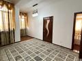 Отдельный дом · 8 комнат · 470 м² · 9 сот., мкр Карагайлы, Козыбасы 46 за 1.6 млн ₸ в Алматы, Наурызбайский р-н — фото 26
