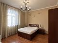 Отдельный дом · 8 комнат · 470 м² · 9 сот., мкр Карагайлы, Козыбасы 46 за 1.6 млн ₸ в Алматы, Наурызбайский р-н — фото 27