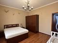 Отдельный дом · 8 комнат · 470 м² · 9 сот., мкр Карагайлы, Козыбасы 46 за 1.6 млн ₸ в Алматы, Наурызбайский р-н — фото 28