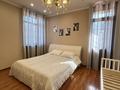 Отдельный дом · 8 комнат · 470 м² · 9 сот., мкр Карагайлы, Козыбасы 46 за 1.6 млн ₸ в Алматы, Наурызбайский р-н — фото 29