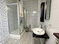 Отдельный дом · 8 комнат · 470 м² · 9 сот., мкр Карагайлы, Козыбасы 46 за 1.6 млн ₸ в Алматы, Наурызбайский р-н — фото 31