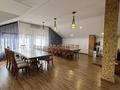 Отдельный дом · 8 комнат · 470 м² · 9 сот., мкр Карагайлы, Козыбасы 46 за 1.6 млн ₸ в Алматы, Наурызбайский р-н — фото 32
