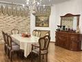 Отдельный дом · 8 комнат · 470 м² · 9 сот., мкр Карагайлы, Козыбасы 46 за 1.6 млн ₸ в Алматы, Наурызбайский р-н — фото 40