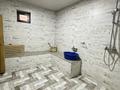 Отдельный дом · 8 комнат · 470 м² · 9 сот., мкр Карагайлы, Козыбасы 46 за 1.6 млн ₸ в Алматы, Наурызбайский р-н — фото 53