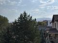Отдельный дом · 8 комнат · 470 м² · 9 сот., мкр Карагайлы, Козыбасы 46 за 1.6 млн ₸ в Алматы, Наурызбайский р-н — фото 58