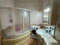 3-комнатная квартира · 120 м² · 4/10 этаж, Ташенова 12 за 50.5 млн ₸ в Астане, р-н Байконур — фото 9