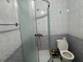 3-комнатная квартира · 120 м² · 4/10 этаж, Ташенова 12 за 50.5 млн ₸ в Астане, р-н Байконур — фото 10