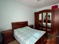 3-комнатная квартира · 120 м² · 4/10 этаж, Ташенова 12 за 50.5 млн ₸ в Астане, р-н Байконур — фото 4