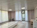 4-комнатная квартира · 148 м² · 2/5 этаж, мкр Нурсат за 60 млн ₸ в Шымкенте, Каратауский р-н — фото 5
