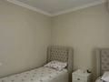 4-комнатная квартира · 148 м² · 2/5 этаж, мкр Нурсат за 60 млн ₸ в Шымкенте, Каратауский р-н — фото 7