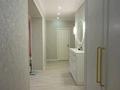 4-комнатная квартира · 148 м² · 2/5 этаж, мкр Нурсат за 60 млн ₸ в Шымкенте, Каратауский р-н — фото 8