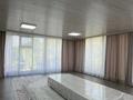 4-комнатная квартира · 148 м² · 2/5 этаж, мкр Нурсат за 60 млн ₸ в Шымкенте, Каратауский р-н — фото 9