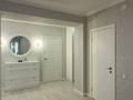 4-комнатная квартира · 148 м² · 2/5 этаж, мкр Нурсат за 60 млн ₸ в Шымкенте, Каратауский р-н — фото 11