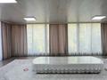 4-комнатная квартира · 148 м² · 2/5 этаж, мкр Нурсат за 60 млн ₸ в Шымкенте, Каратауский р-н — фото 14