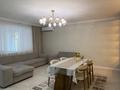 4-комнатная квартира · 148 м² · 2/5 этаж, мкр Нурсат за 60 млн ₸ в Шымкенте, Каратауский р-н — фото 15
