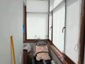 4-комнатная квартира · 148 м² · 2/5 этаж, мкр Нурсат за 60 млн ₸ в Шымкенте, Каратауский р-н — фото 18