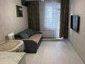 2-комнатная квартира · 50 м² · 6/10 этаж, Сейфуллина 416 — Макатаева за 420 000 ₸ в Алматы, Алмалинский р-н