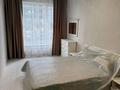 2-комнатная квартира · 50 м² · 6/10 этаж, Сейфуллина 416 — Макатаева за 420 000 ₸ в Алматы, Алмалинский р-н — фото 2