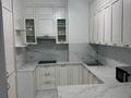2-комнатная квартира · 50 м² · 6/10 этаж, Сейфуллина 416 — Макатаева за 420 000 ₸ в Алматы, Алмалинский р-н — фото 5