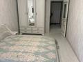 2-комнатная квартира · 50 м² · 6/10 этаж, Сейфуллина 416 — Макатаева за 420 000 ₸ в Алматы, Алмалинский р-н — фото 6