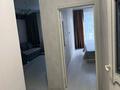2-комнатная квартира · 50 м² · 6/10 этаж, Сейфуллина 416 — Макатаева за 420 000 ₸ в Алматы, Алмалинский р-н — фото 7