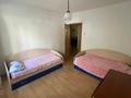 3-бөлмелі пәтер · 85 м² · 1/5 қабат, Калдаякова 89 — Жамбыла, бағасы: 83 млн ₸ в Алматы, Медеуский р-н — фото 14