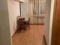 3-бөлмелі пәтер · 85 м² · 1/5 қабат, Калдаякова 89 — Жамбыла, бағасы: 83 млн ₸ в Алматы, Медеуский р-н — фото 17