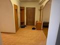 3-бөлмелі пәтер · 85 м² · 1/5 қабат, Калдаякова 89 — Жамбыла, бағасы: 83 млн ₸ в Алматы, Медеуский р-н — фото 21