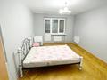 3-бөлмелі пәтер · 85 м² · 1/5 қабат, Калдаякова 89 — Жамбыла, бағасы: 83 млн ₸ в Алматы, Медеуский р-н