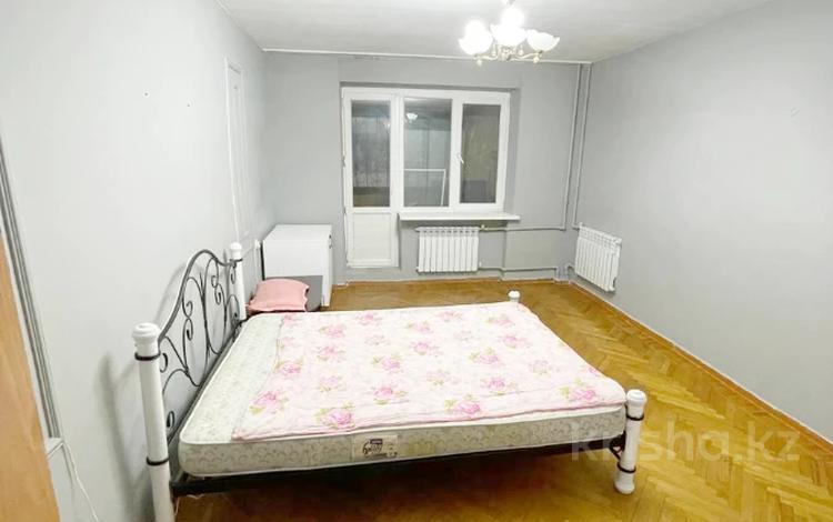 3-бөлмелі пәтер · 85 м² · 1/5 қабат, Калдаякова 89 — Жамбыла, бағасы: 83 млн ₸ в Алматы, Медеуский р-н — фото 20
