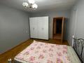 3-бөлмелі пәтер · 85 м² · 1/5 қабат, Калдаякова 89 — Жамбыла, бағасы: 83 млн ₸ в Алматы, Медеуский р-н — фото 5