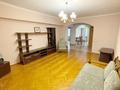 3-бөлмелі пәтер · 85 м² · 1/5 қабат, Калдаякова 89 — Жамбыла, бағасы: 83 млн ₸ в Алматы, Медеуский р-н — фото 3