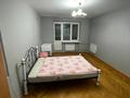 3-бөлмелі пәтер · 85 м² · 1/5 қабат, Калдаякова 89 — Жамбыла, бағасы: 83 млн ₸ в Алматы, Медеуский р-н — фото 10