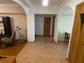 3-бөлмелі пәтер · 85 м² · 1/5 қабат, Калдаякова 89 — Жамбыла, бағасы: 83 млн ₸ в Алматы, Медеуский р-н — фото 11