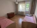3-бөлмелі пәтер · 85 м² · 1/5 қабат, Калдаякова 89 — Жамбыла, бағасы: 83 млн ₸ в Алматы, Медеуский р-н — фото 12