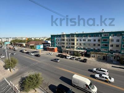 2-комнатная квартира · 42 м² · 5/5 этаж, Ғани Мұратбаев 15 за 7.5 млн ₸ в 