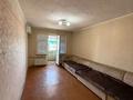 2-комнатная квартира · 42 м² · 5/5 этаж, Ғани Мұратбаев 15 за 7.5 млн ₸ в  — фото 3