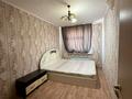 2-комнатная квартира · 42 м² · 5/5 этаж, Ғани Мұратбаев 15 за 7.5 млн ₸ в  — фото 4